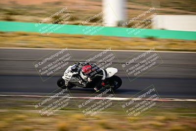 media/Feb-16-2024-CRA (Fri) [[3bc3e7055d]]/Group B/Session 7 (Turn 1)/